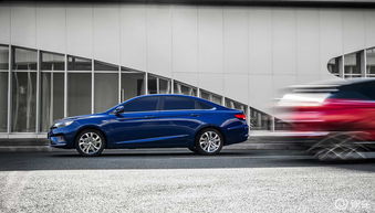 吉利汽車銷量強(qiáng)勢(shì)回歸，月銷再破10萬大關(guān)