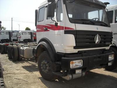 東風(fēng)后八輪隨車吊（8-12噸）價(jià)格、廠家、圖片及購買指南