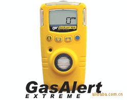 上海約科科技氣體分析儀產(chǎn)品列表 精密電子儀表助力工業(yè)與環(huán)境監(jiān)測