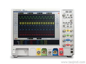 Agilent 8990B 峰值功率分析儀 價(jià)格、廠(chǎng)家與電子儀表詳解